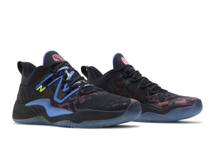 Jamal Murray x New Balance Two WXY V3 Cerebral