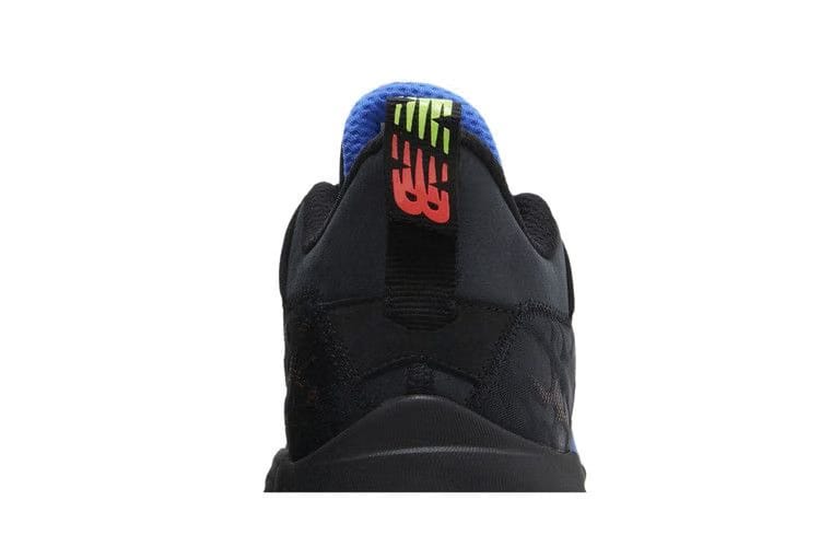Jamal Murray x New Balance Two WXY V3 Cerebral