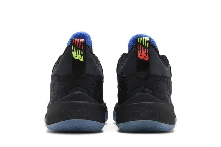 Jamal Murray x New Balance Two WXY V3 Cerebral