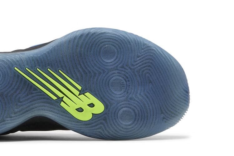 Jamal Murray x New Balance Two WXY V3 Cerebral