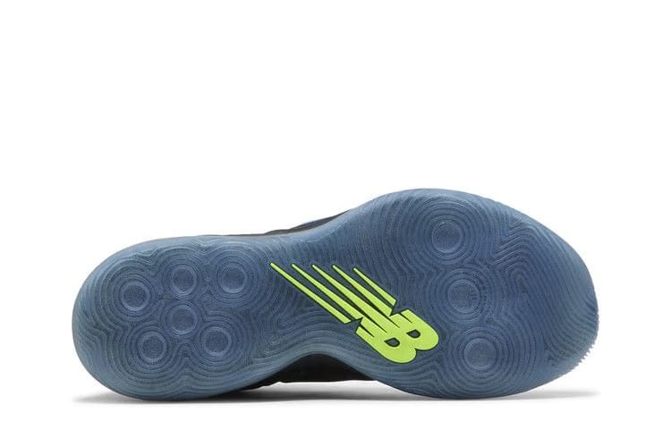 Jamal Murray x New Balance Two WXY V3 Cerebral