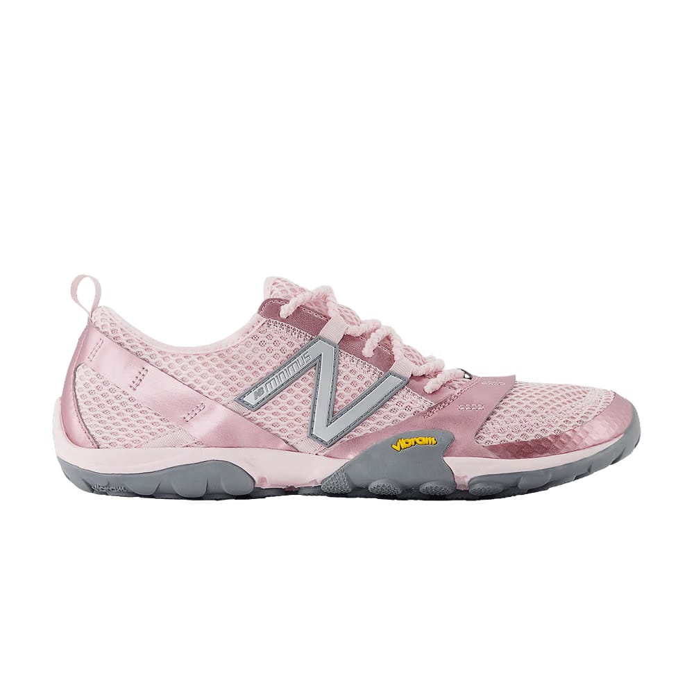 New Balance MT10 Rose Sugar