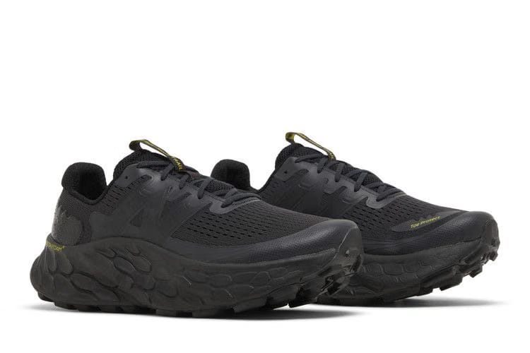 Tokyo Design Studio x New Balance Fresh Foam x More Trail v3 Phantom