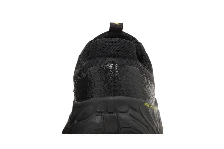 Tokyo Design Studio x New Balance Fresh Foam x More Trail v3 Phantom