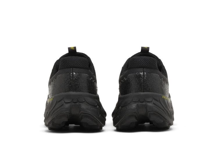 Tokyo Design Studio x New Balance Fresh Foam x More Trail v3 Phantom