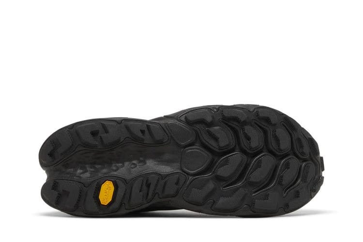 Tokyo Design Studio x New Balance Fresh Foam x More Trail v3 Phantom