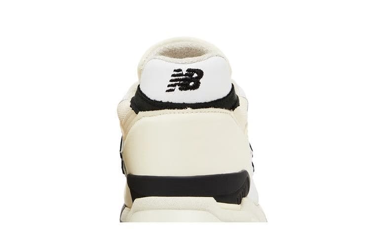 New Balance Teddy Santis x 998 Made in USA White Black
