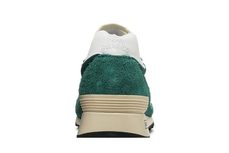 New Balance Aimé Leon Dore x 1300 Green