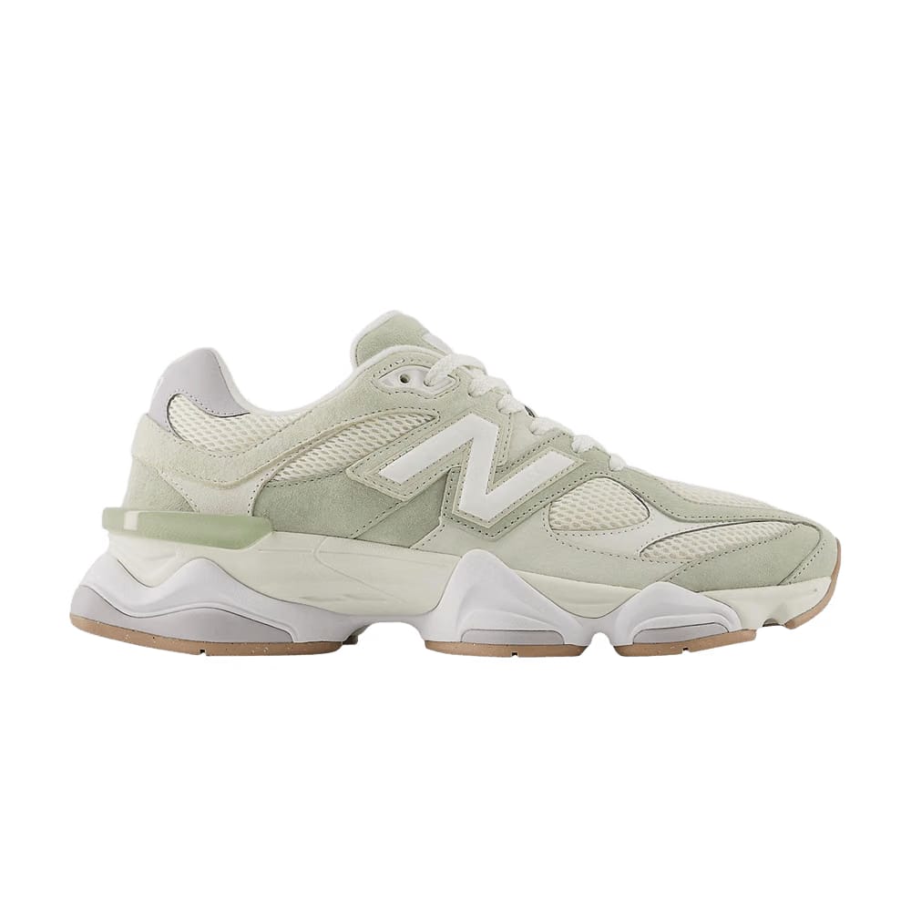 New Balance 9060 Garter Snake
