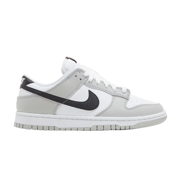 Nike Dunk Low SE Lottery