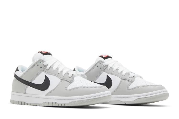 Nike Dunk Low SE Lottery