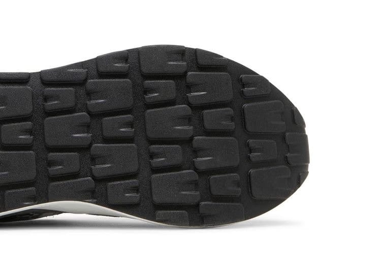 BAPE x New Balance 57/40 Grey