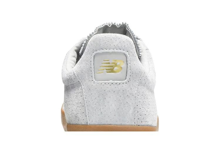 New Balance Tempus Grey