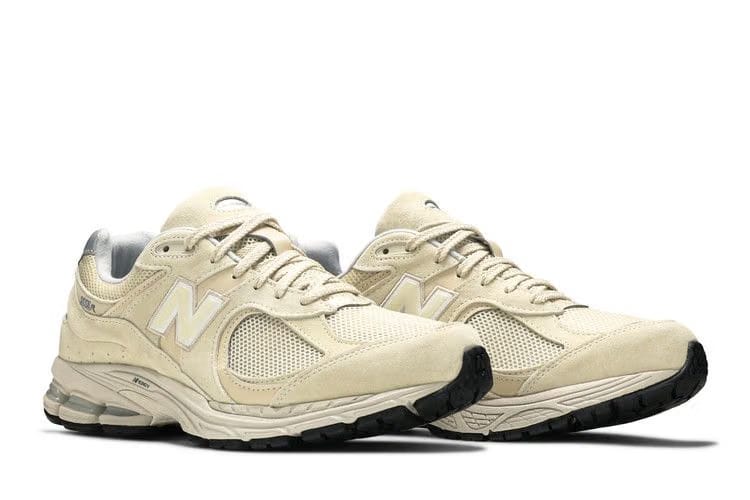 New Balance 2002 Bone
