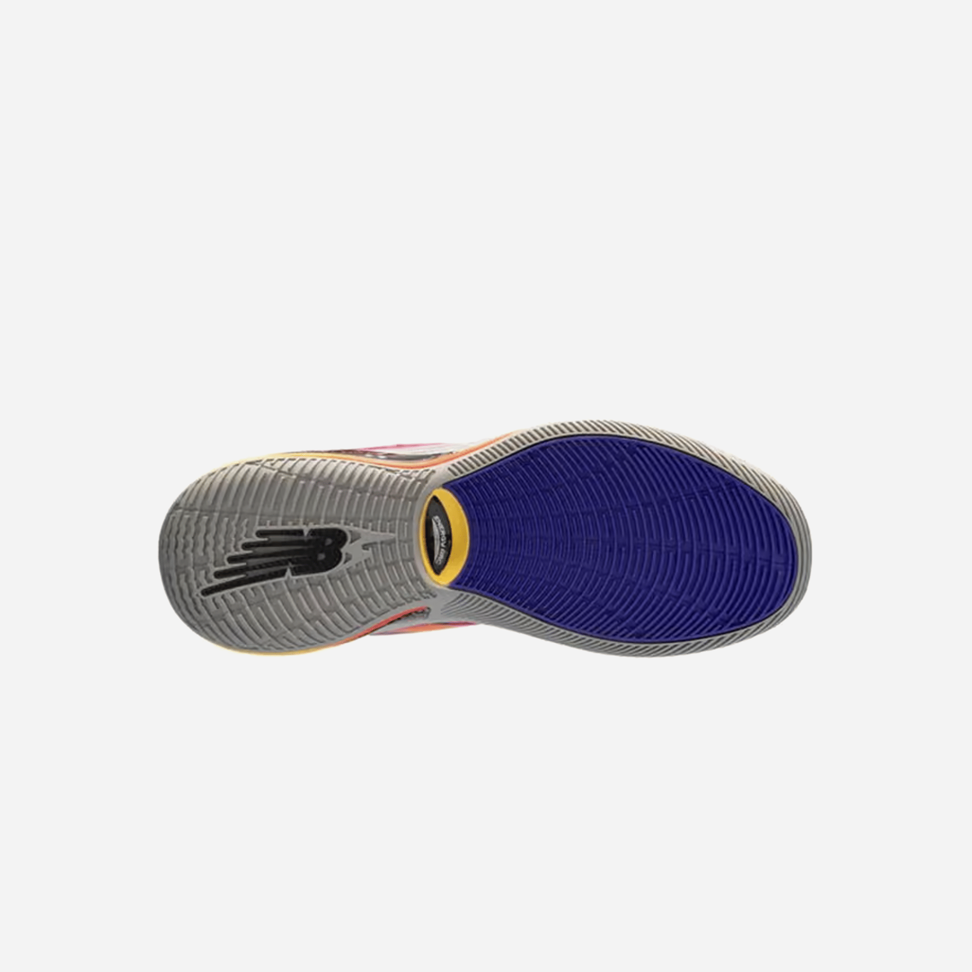New Balance KAWHI 4 Transcend Reality