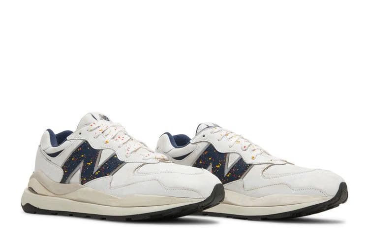New Balance 57/40 'Father's Day'