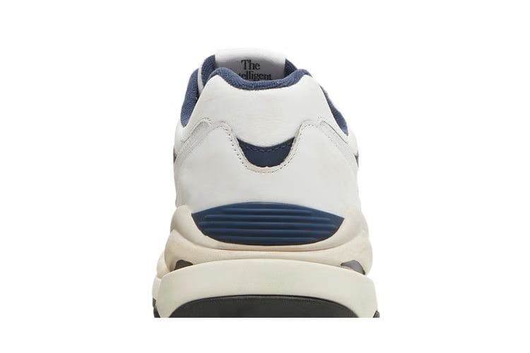 New Balance 57/40 'Father's Day'