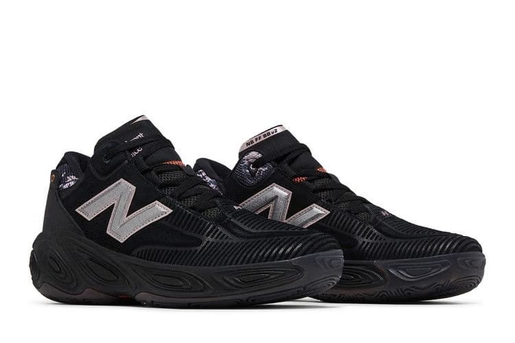New Balance Fresh Foam BB v2 Team Tactical Pack