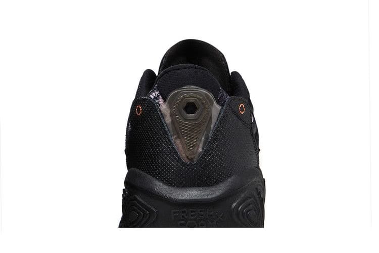 New Balance Fresh Foam BB v2 Team Tactical Pack
