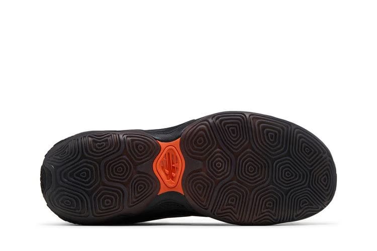 New Balance Fresh Foam BB v2 Team Tactical Pack