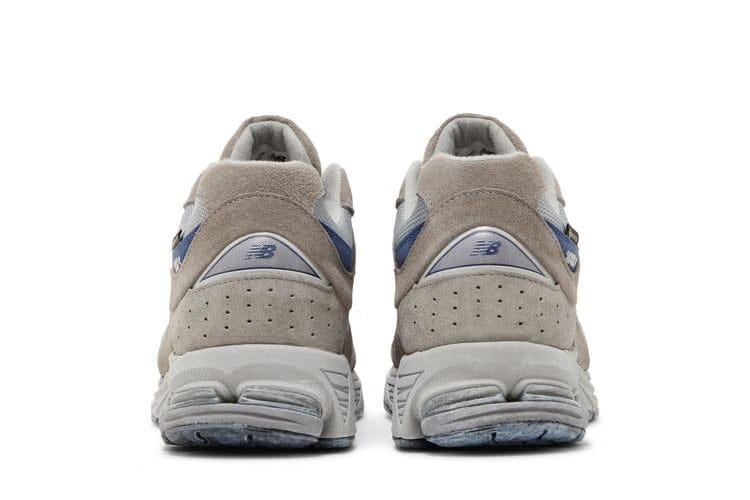 New Balance 2002R GORE-TEX Marblehead Moon Shadow