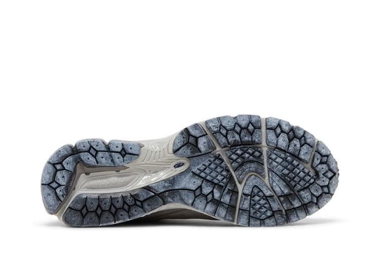 New Balance 2002R GORE-TEX Marblehead Moon Shadow