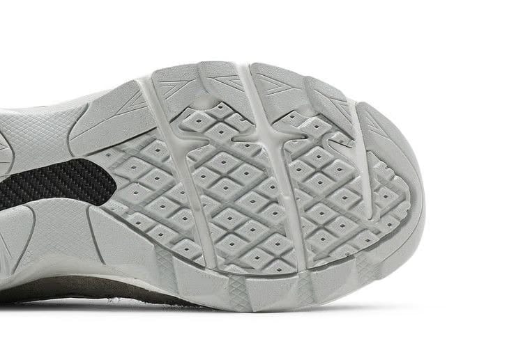 Levi's x New Balance 990v3 Made In USA Elephant Skin
