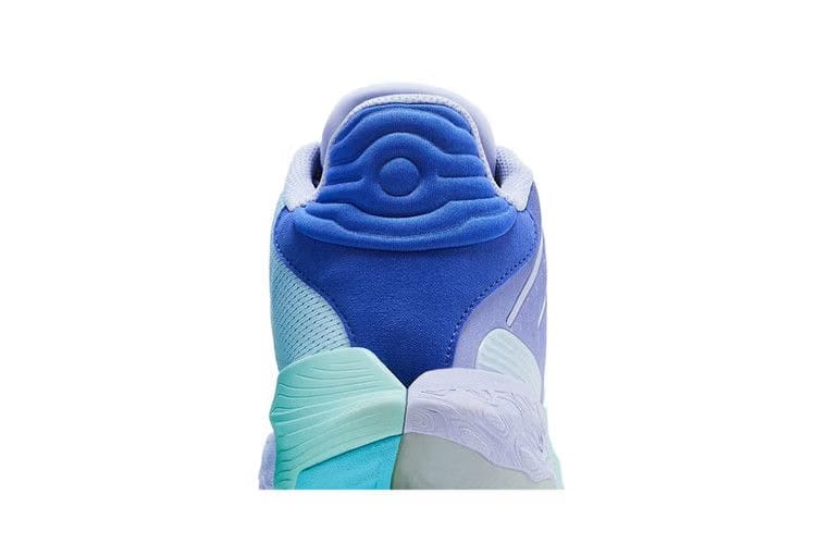 New Balance Two WXY V4 Make it Rain