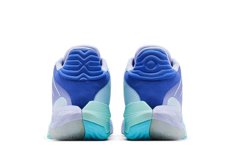 New Balance Two WXY V4 Make it Rain