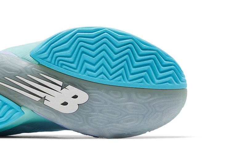 New Balance Two WXY V4 Make it Rain