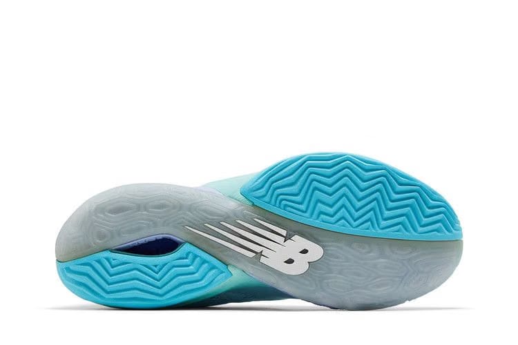 New Balance Two WXY V4 Make it Rain