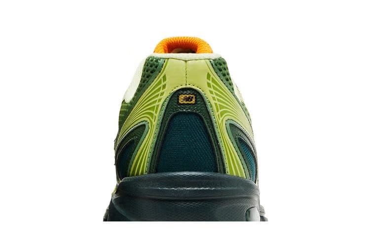 Concepts x New Balance 740 Brut