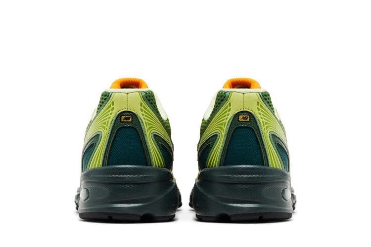 Concepts x New Balance 740 Brut