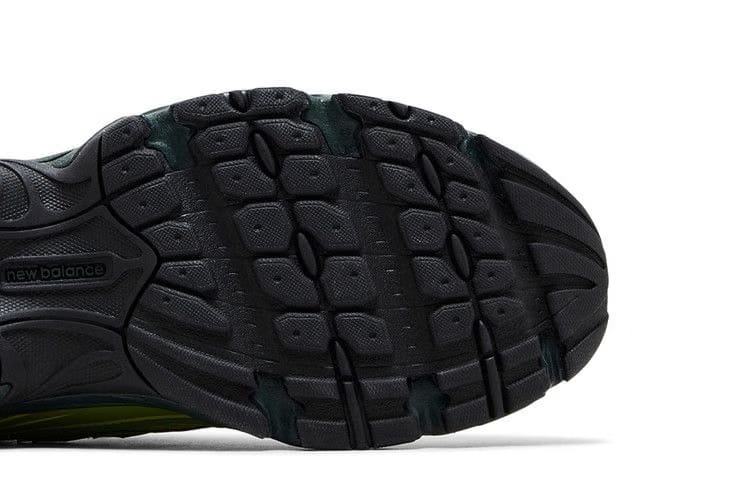 Concepts x New Balance 740 Brut