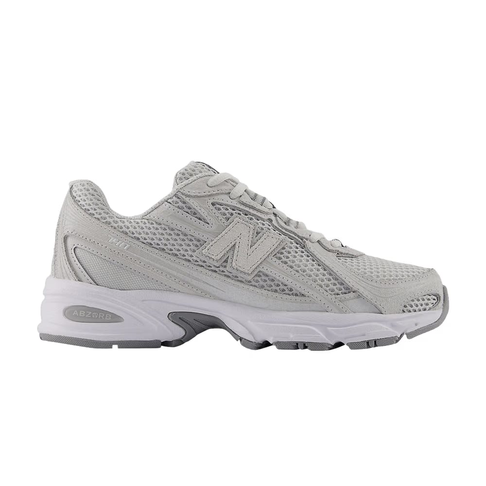 New Balance 740 Grey Day 2025