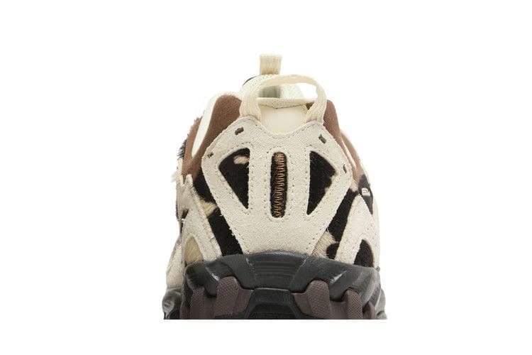 New Balance 610v1 Cow Print