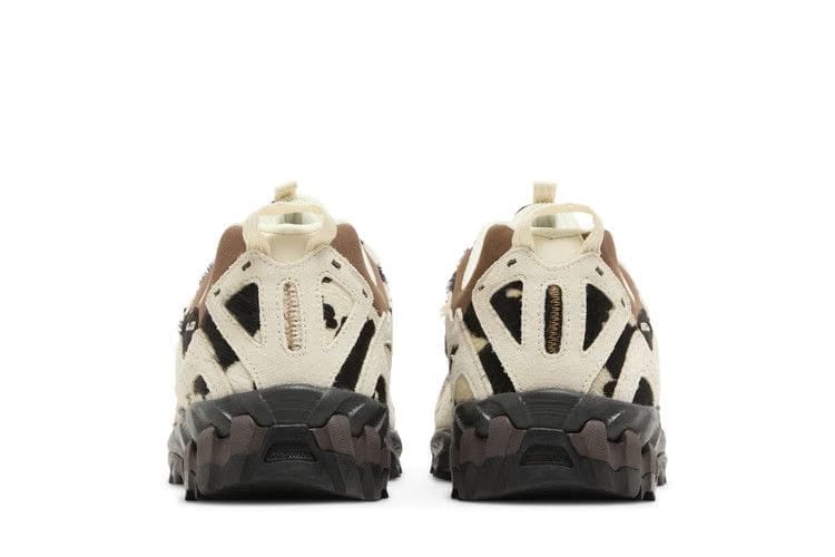 New Balance 610v1 Cow Print