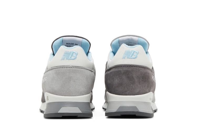 BEAMS x Paperboy Paris x New Balance 1500 Made in England Ice Boy