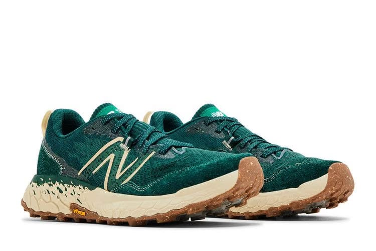 Parks Project x New Balance Fresh Foam x Hierro v7 Explore & Connect