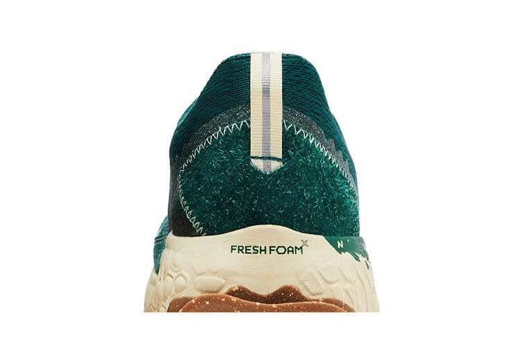 Parks Project x New Balance Fresh Foam x Hierro v7 Explore & Connect