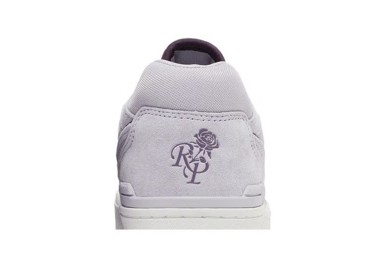 Rich Paul x New Balance 550 Forever Yours