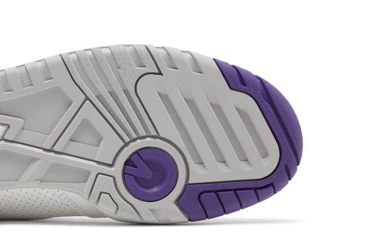 New Balance 650R Interstellar