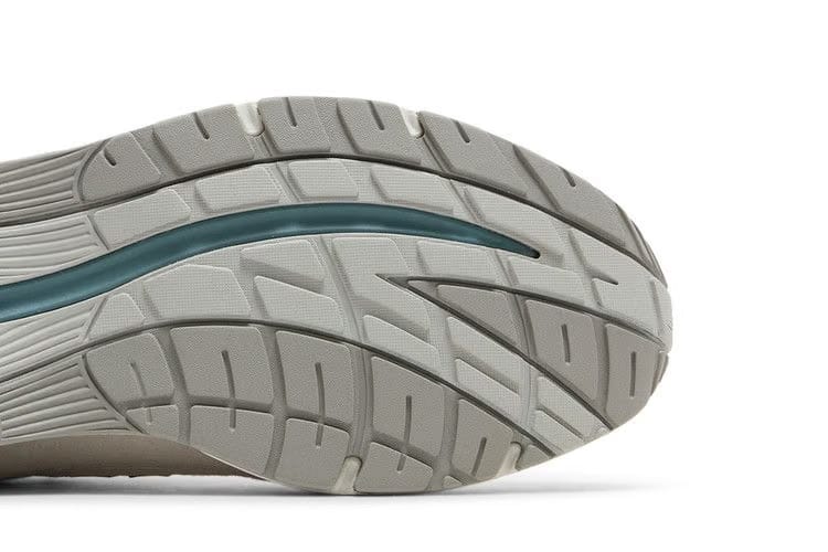 New Balance 991v2 Made in England Nimbus Cloud