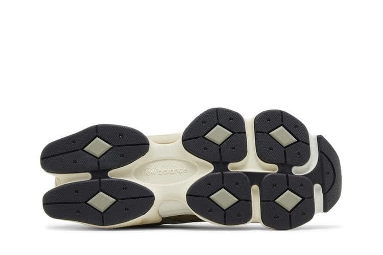 New Balance 9060 Dark Army JD Exclusive