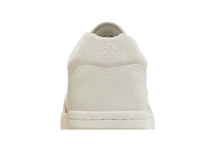 New Balance 480 Linen Sea Salt