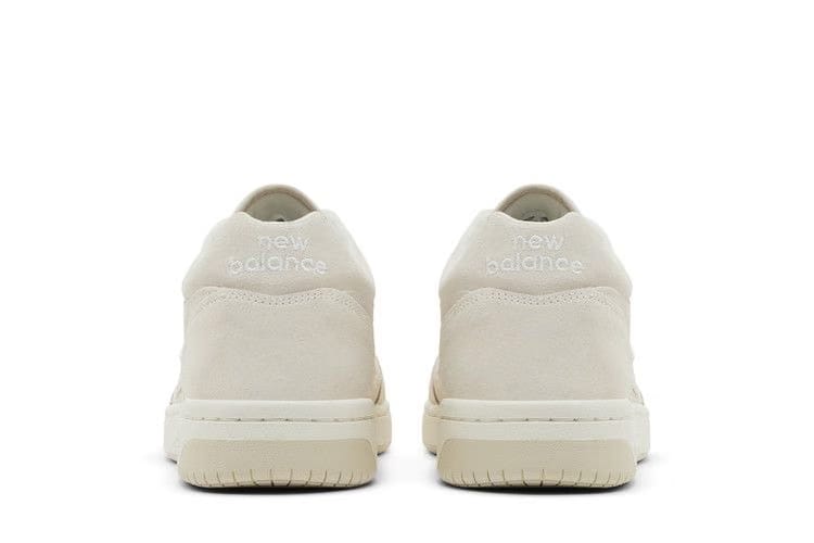 New Balance 480 Linen Sea Salt
