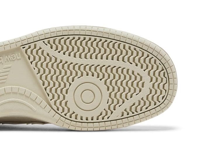 New Balance 480 Linen Sea Salt