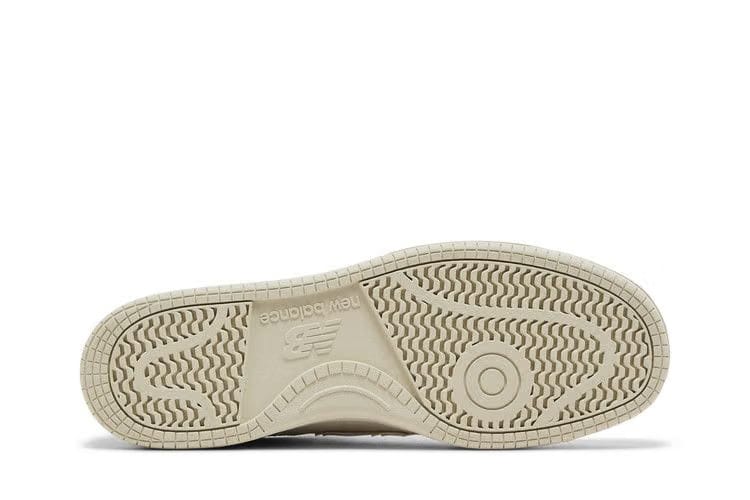New Balance 480 Linen Sea Salt