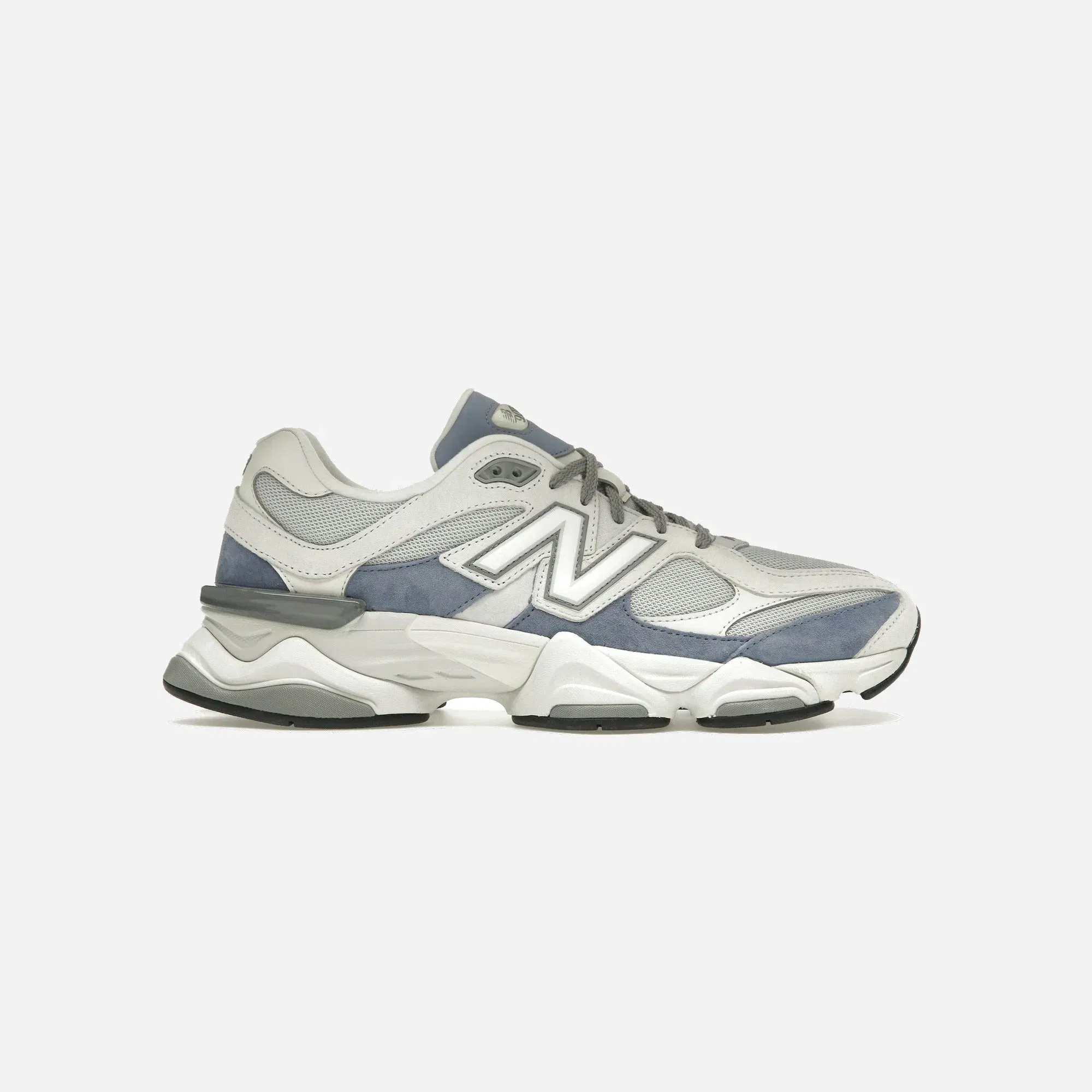 New Balance 9060 Lavender