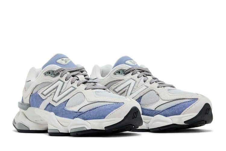 New Balance 9060 Lavender